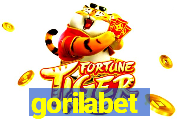 gorilabet