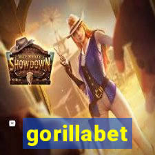 gorillabet