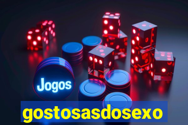 gostosasdosexo