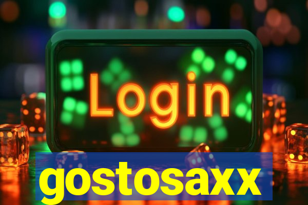 gostosaxx