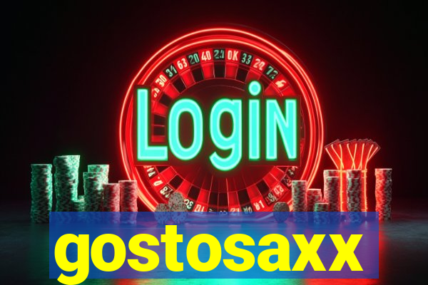 gostosaxx