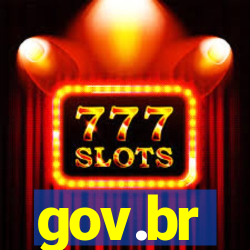 gov.br