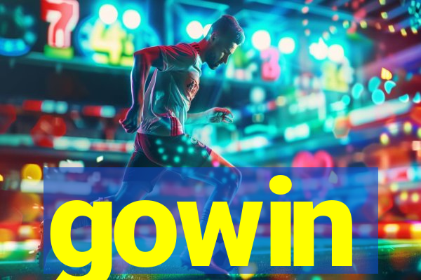 gowin