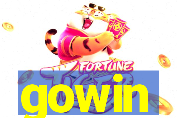 gowin