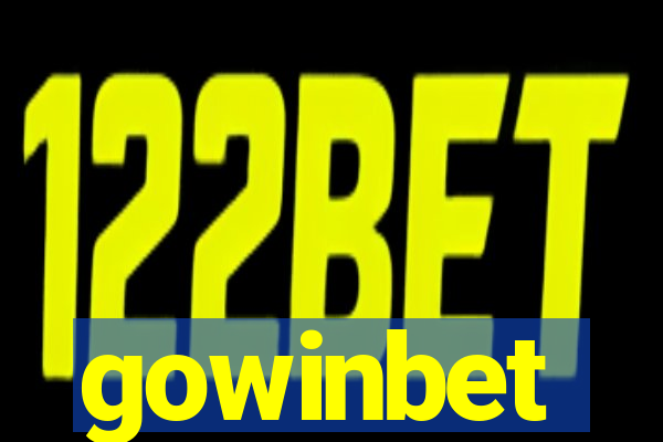 gowinbet