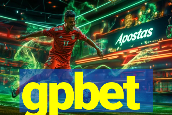 gpbet