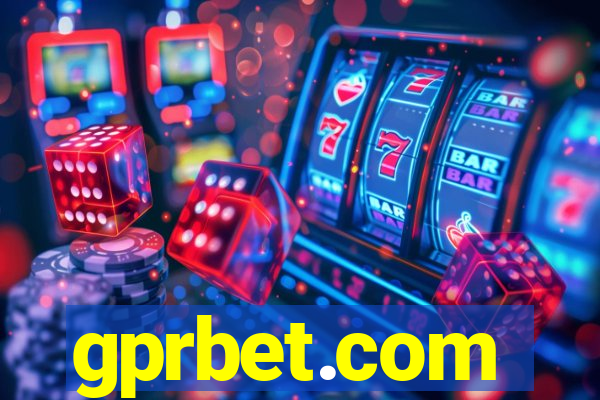 gprbet.com