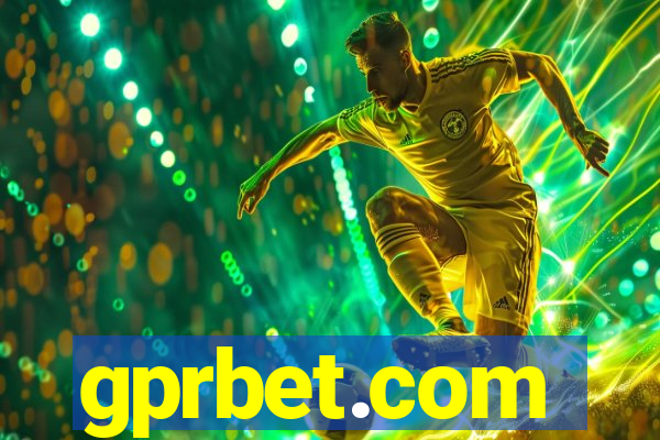 gprbet.com
