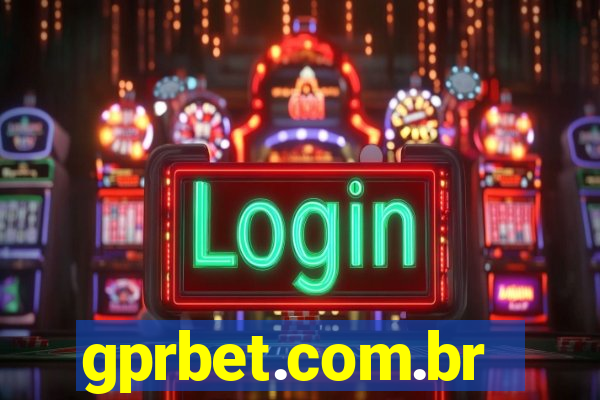 gprbet.com.br