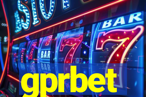 gprbet