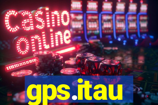 gps.itau