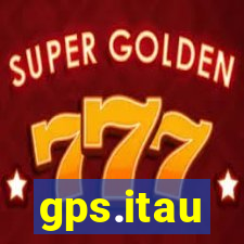 gps.itau
