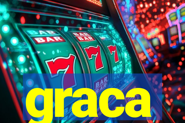 graca-pg.com