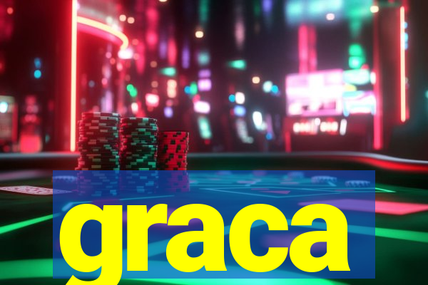 graca-pg.com