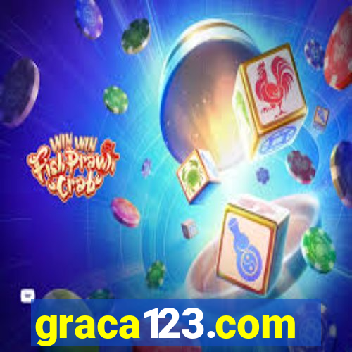 graca123.com