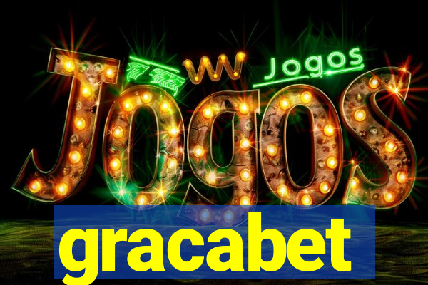 gracabet
