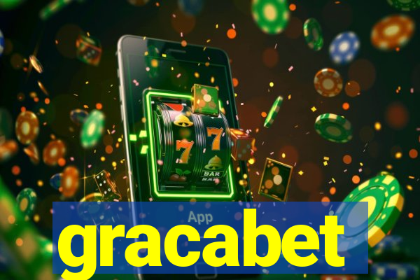 gracabet