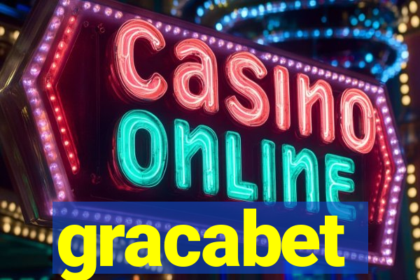 gracabet