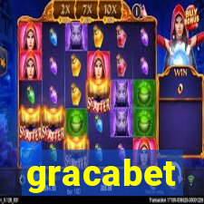 gracabet