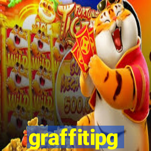 graffitipg