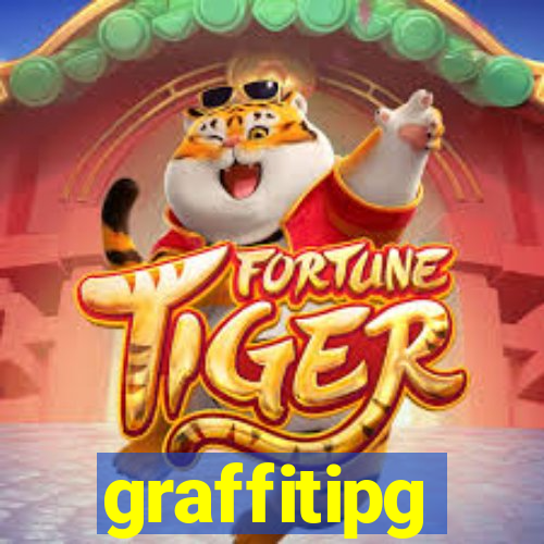 graffitipg