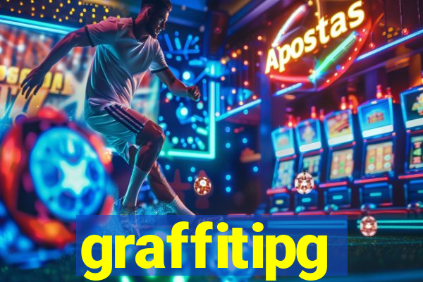 graffitipg