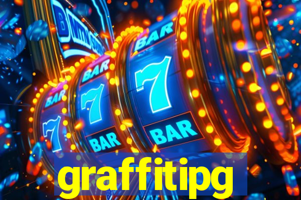 graffitipg