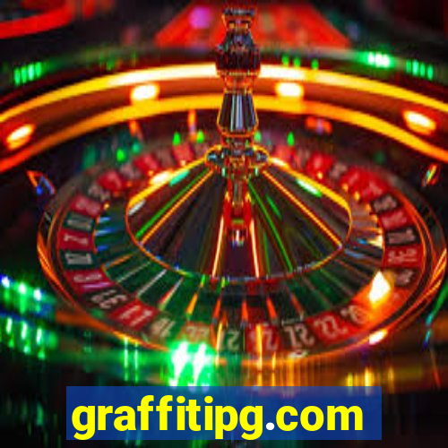 graffitipg.com