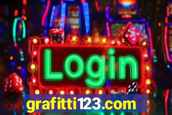 grafitti123.com