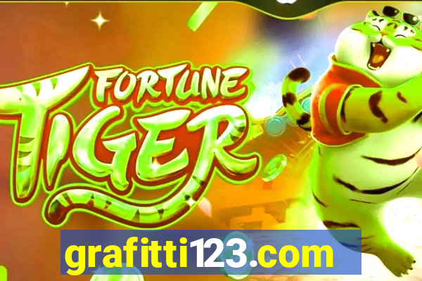grafitti123.com
