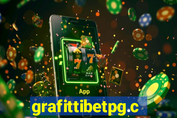 grafittibetpg.com