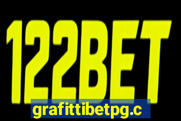 grafittibetpg.com