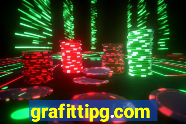 grafittipg.com
