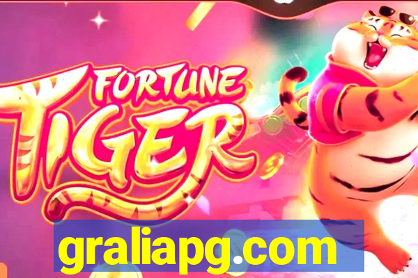 graliapg.com
