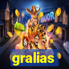 gralias-pg.com