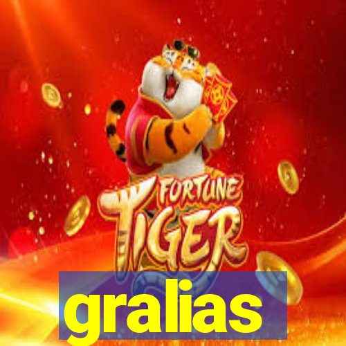 gralias-pg.com