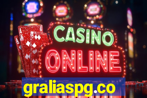 graliaspg.co