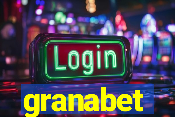granabet