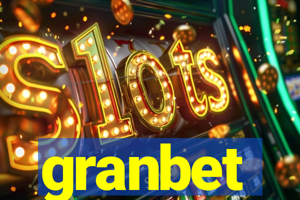 granbet