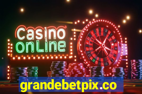 grandebetpix.com