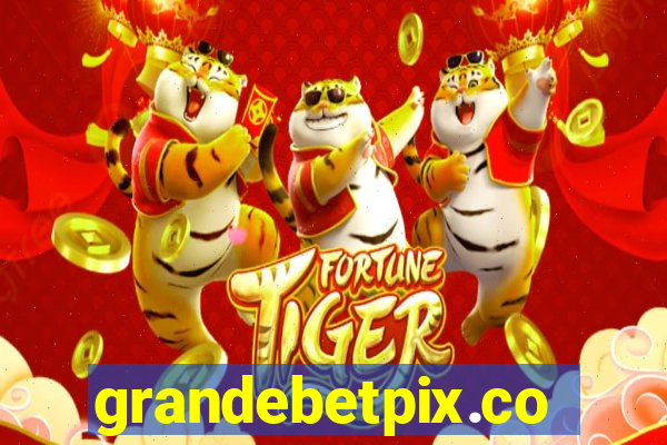 grandebetpix.com