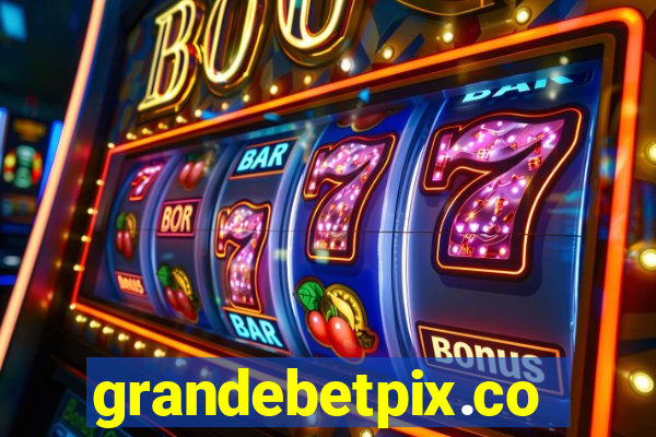 grandebetpix.com
