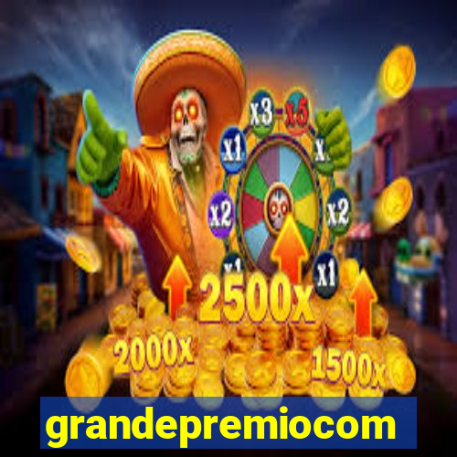 grandepremiocom