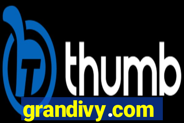 grandivy.com