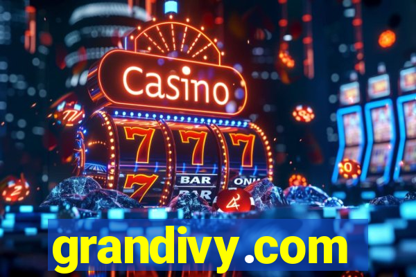 grandivy.com