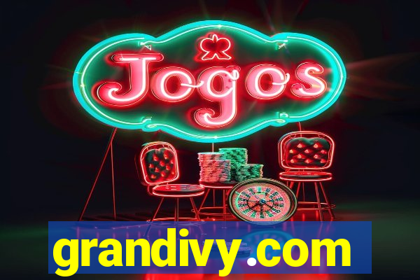 grandivy.com