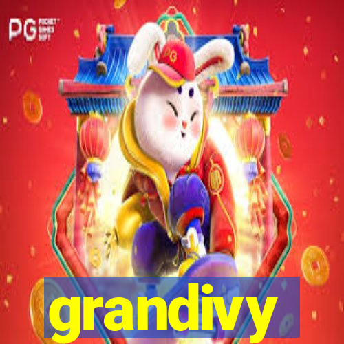 grandivy
