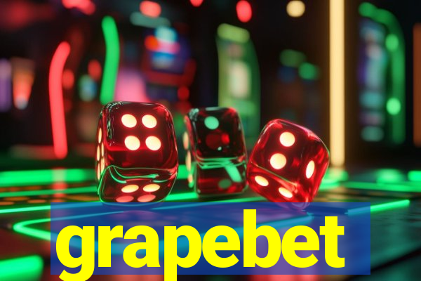 grapebet