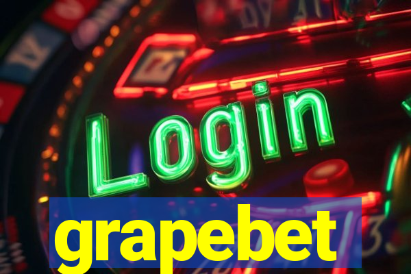 grapebet