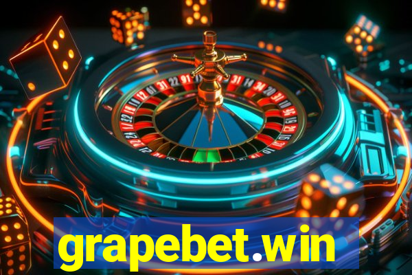 grapebet.win
